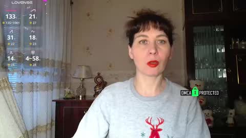 Moonlight 88888 online show from 02-13-26, 02:46