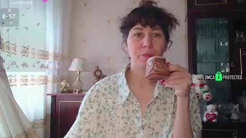 Moonlight 88888 online show from 03-21-26, 07:13