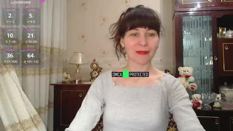 Moonlight 88888 online show from 03-22-26, 05:49