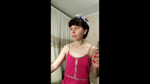 Moonlight 88888 online show from 05-11-26, 01:22