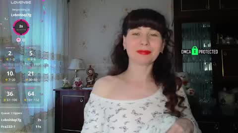 Moonlight 88888 online show from 05-11-26, 03:40