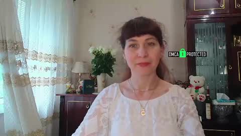 Moonlight 88888 online show from 06-25-26, 09:58