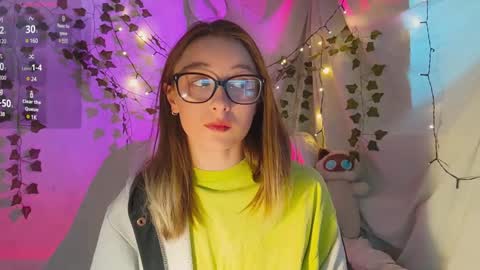 Snapshot of moonlight__lovers chatting on 12-02-24, 10:18 Dana online show from 12-02-24, 10:18