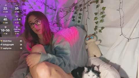 Snapshot of moonlight__lovers chatting on 12-03-24, 04:50 Dana online show from 12-03-24, 04:50