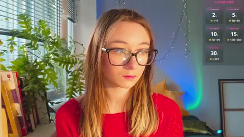 Snapshot of moonlight__lovers chatting on 01-08-25, 07:45 Dana online show from 01-08-25, 07:45