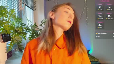 Snapshot of moonlight__lovers chatting on 01-26-25, 11:39 Dana online show from 01-26-25, 11:39