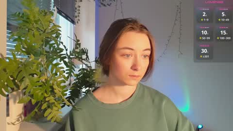 Snapshot of moonlight__lovers chatting on 02-03-25, 12:36 Dana online show from 02-03-25, 12:36