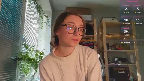 Snapshot of moonlight__lovers chatting on 03-07-25, 12:56 Dana online show from 03-07-25, 12:56