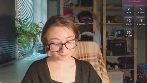 Snapshot of moonlight__lovers chatting on 03-12-25, 12:57 Dana online show from 03-12-25, 12:57