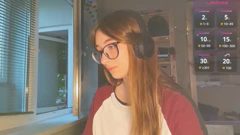 Snapshot of moonlight__lovers chatting on 09-21-25, 04:30 Dana online show from 09-21-25, 04:30