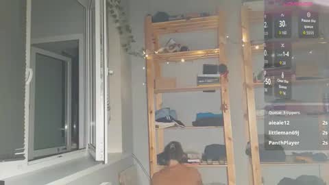 Snapshot of moonlight__lovers chatting on 10-09-25, 10:52 Dana online show from 10-09-25, 10:52