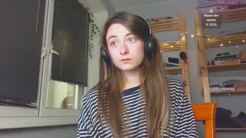 Dana online show from 11-16-25, 03:56