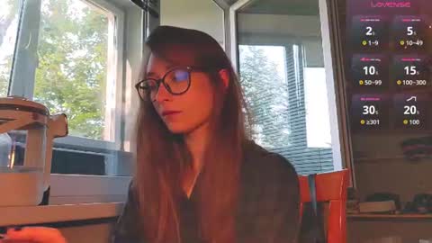 Dana online show from 06-27-26, 04:45
