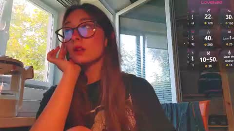 Dana online show from 07-02-26, 03:18