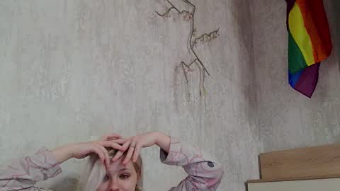 Snapshot of moonlight_mia chatting on 02-28-25, 06:52 Mia online show from 02-28-25, 06:52