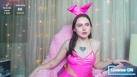 moonlight_sonataa online show from 01-17-26, 10:42