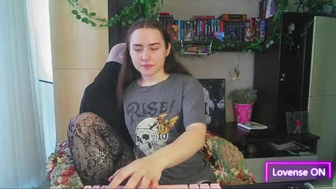 moonlight_sonataa online show from 05-15-26, 11:39