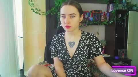 moonlight_sonataa online show from 05-16-26, 08:22