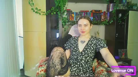 moonlight_sonataa online show from 05-16-26, 10:36