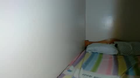 moon online show from 11-26-25, 03:57