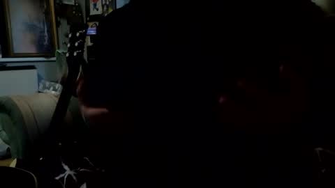 Snapshot of moonlightgoddess85 chatting on 10-18-25, 04:15 moonlightgoddess85 online show from 10-18-25, 04:15