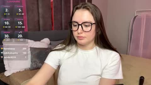 Kate online show from 02-03-26, 02:53