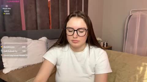 Kate online show from 02-03-26, 06:40