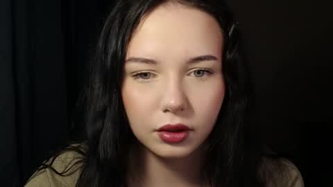 moonlightpoison online show from 05-12-26, 02:30