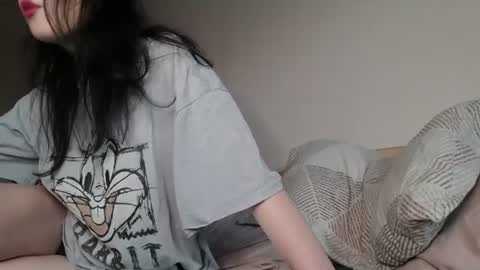 moonlightpoison online show from 06-20-26, 08:06