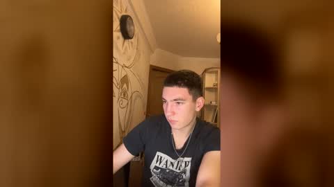 ARTUR online show from 12-17-25, 07:42