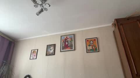 ARTUR online show from 02-10-26, 08:51