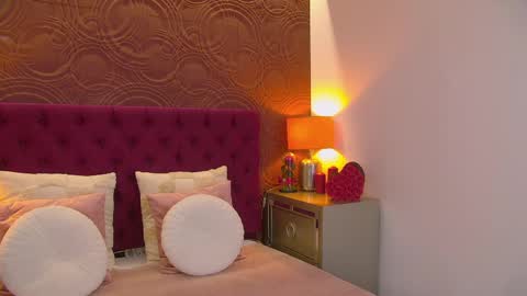 moonligt_iris online show from 05-04-26, 04:19