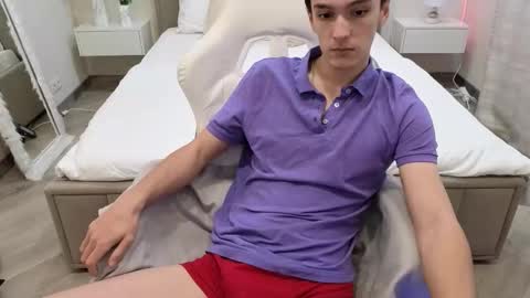 Stan online show from 11-28-25, 08:06