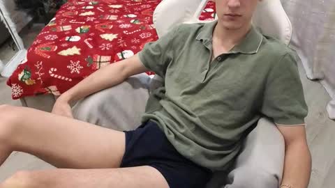 Stan online show from 12-22-25, 01:02