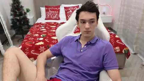 Stan online show from 01-06-26, 01:09