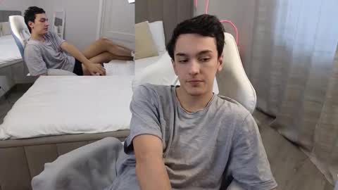 Stan online show from 01-17-26, 08:08