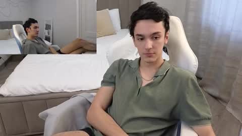 Stan online show from 01-19-26, 08:07