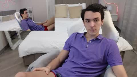 Stan online show from 02-02-26, 01:04