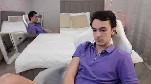 Stan online show from 02-04-26, 01:11