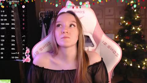 Katrin online show from 12-20-24, 10:00