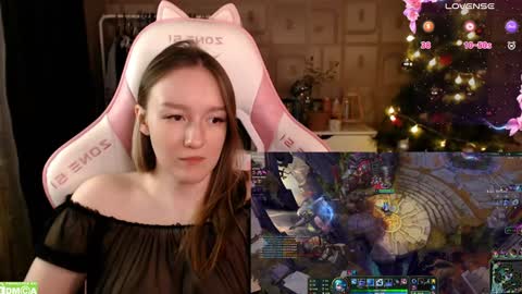 Katrin online show from 01-12-25, 09:40