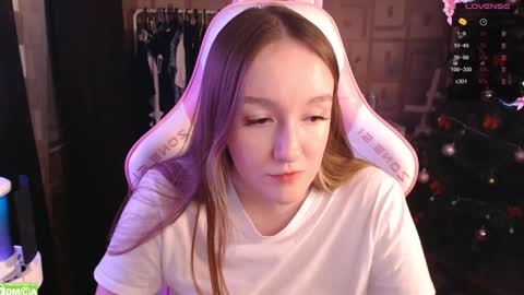 Katrin online show from 01-26-25, 09:51