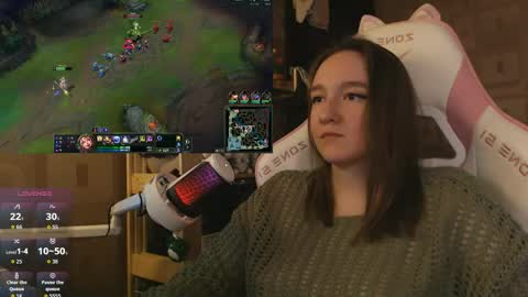 Katrin online show from 05-09-26, 09:20