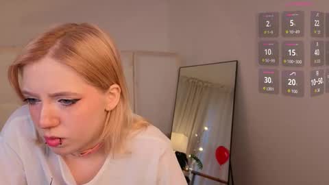 Snapshot of moonlitasuna chatting on 02-15-26, 01:41 Asuna online show from 02-15-26, 01:41