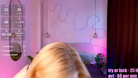 Snapshot of moonlitasuna chatting on 03-06-26, 02:02 Asuna online show from 03-06-26, 02:02