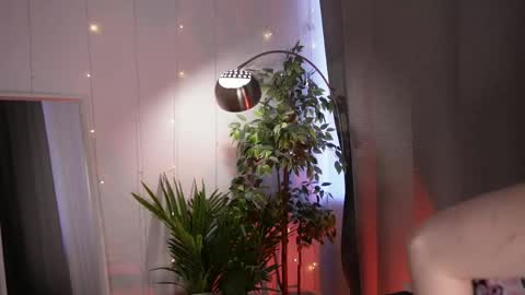 Snapshot of moonlitasuna chatting on 03-13-26, 01:40 Asuna online show from 03-13-26, 01:40