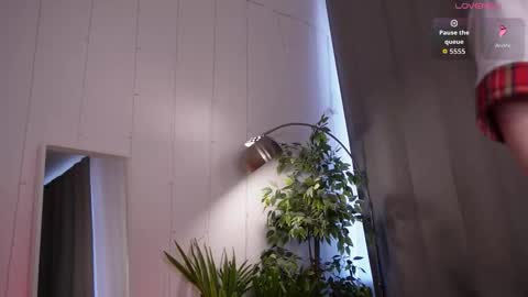 Snapshot of moonlitasuna chatting on 03-14-26, 01:49 Asuna online show from 03-14-26, 01:49