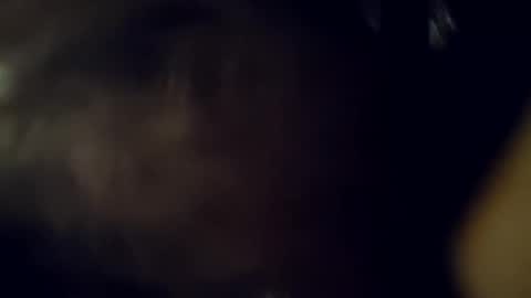 Snapshot of moonlitwaterfall541 chatting on 11-04-25, 03:44 moonlitwaterfall541 online show from 11-04-25, 03:44