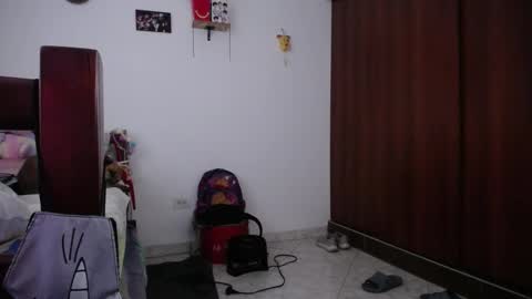 moonlunita online show from 03-25-26, 08:48