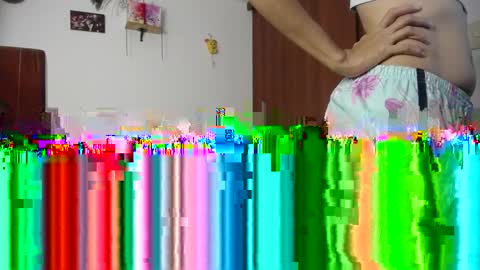 moonlunita online show from 05-05-26, 10:07
